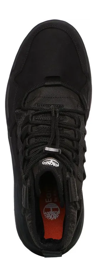 timberland-sneaker TB0A5NEC0011