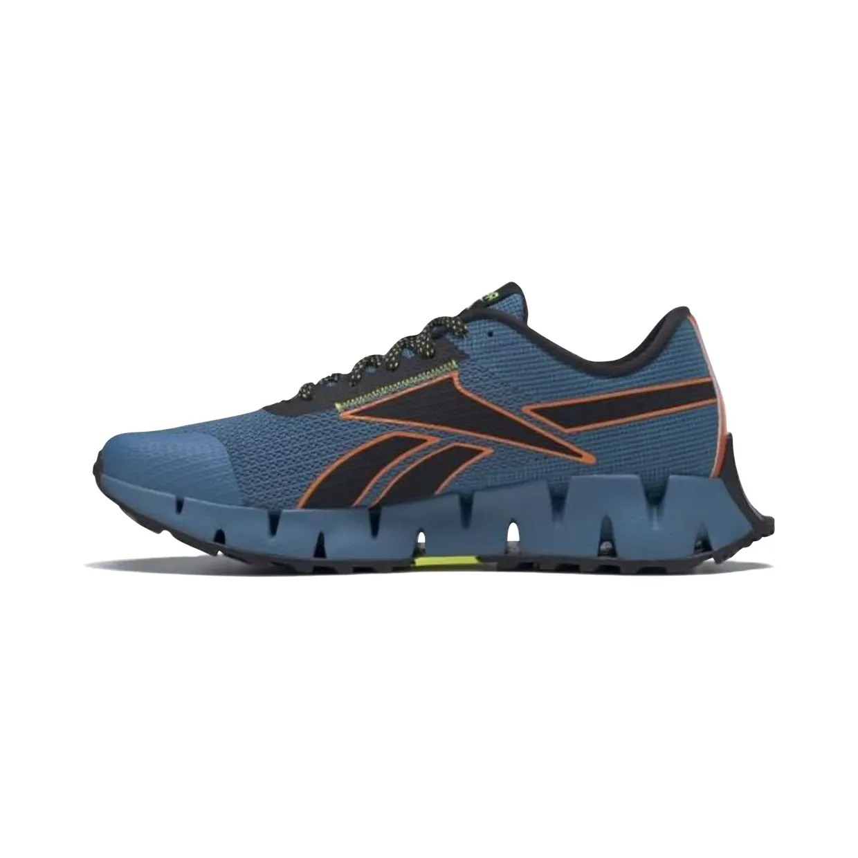reebok-zig GY7443