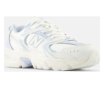 new-balance-530 GR530WS
