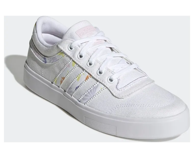 adidas-bryony-cloud GX8176