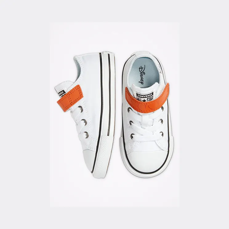 converse-chuck-taylor-all-star 767348F