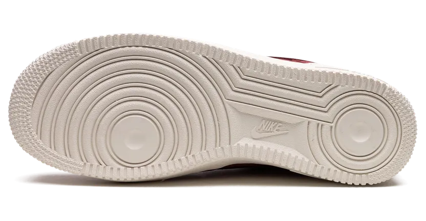 nike-air-force DR9503-600