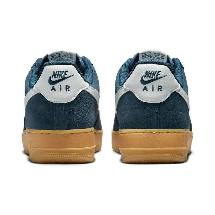 nike-air-force FQ8714-400