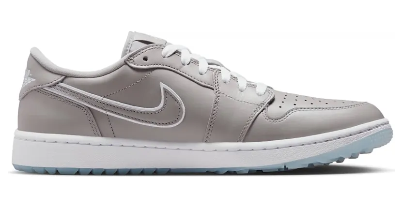 air-jordan-1 DD9315-007