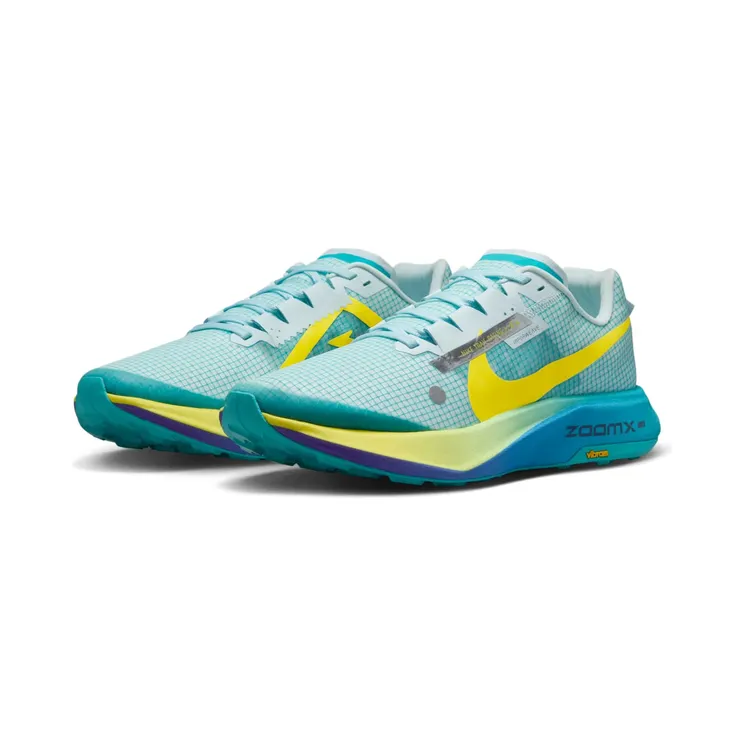 nike-ultra DX1978-301
