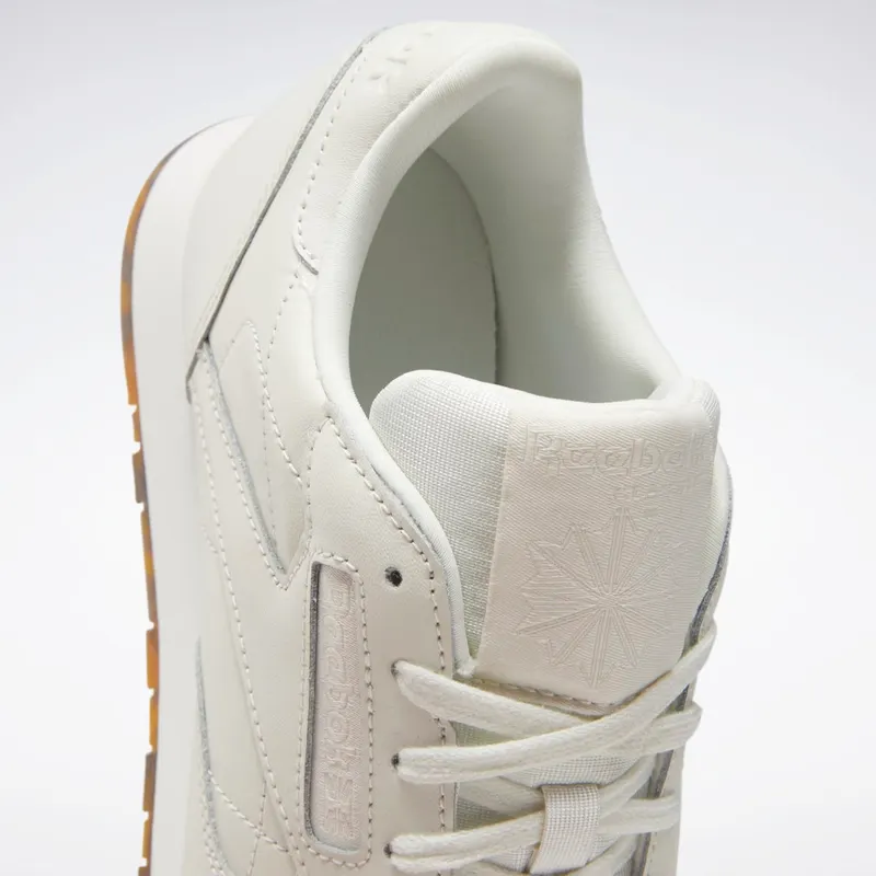 reebok-classic-leather EH1664