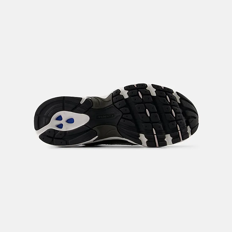 new-balance-530 U5303R9