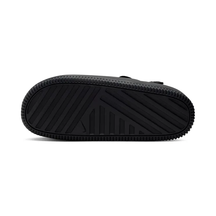 nike-calm FD5131-001
