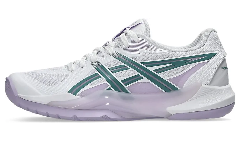 Asics Powerbreak FF 1072A104-103