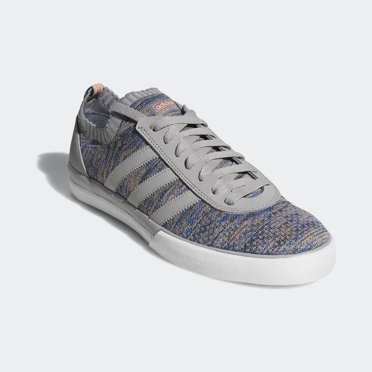 adidas-lucas-premiere B41688