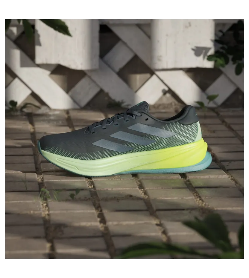 adidas-supernova JR9334