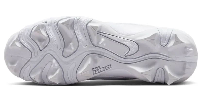 nike-alpha-menace FQ4012-101