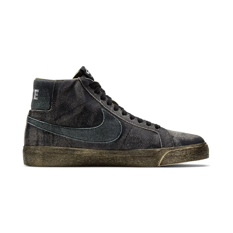 nike-blazer DA1839-001