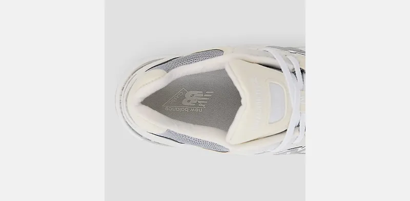 New Balance 992 “Made in USA – Nimbus Cloud” (U992NC)