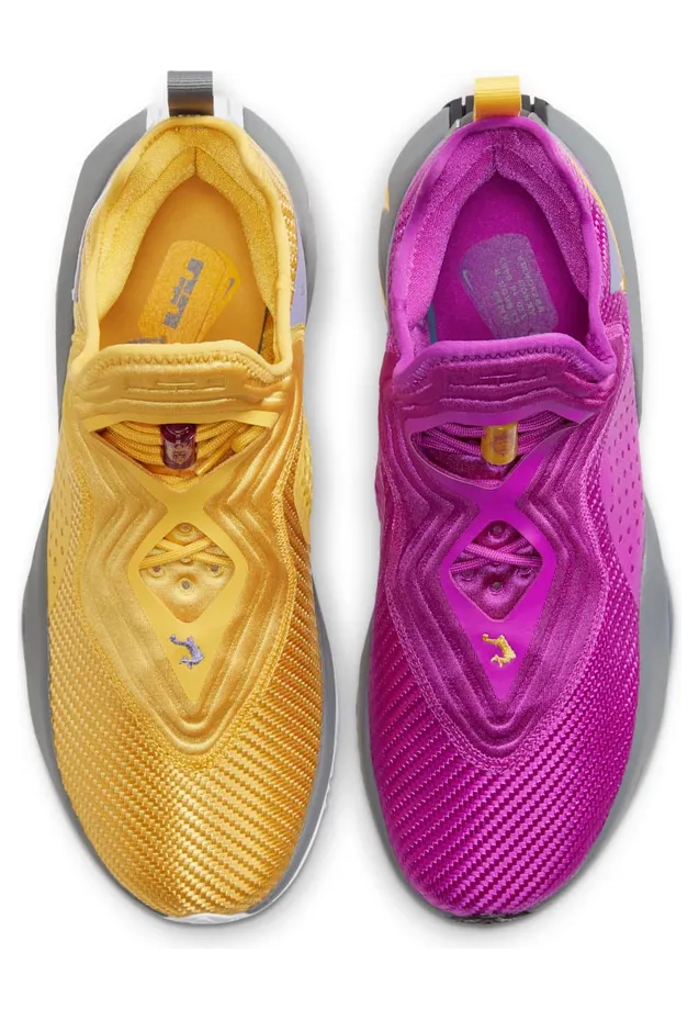 nike-lebron-soldier-14 CK6047-500
