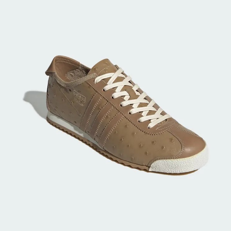 adidas-italia JR8378