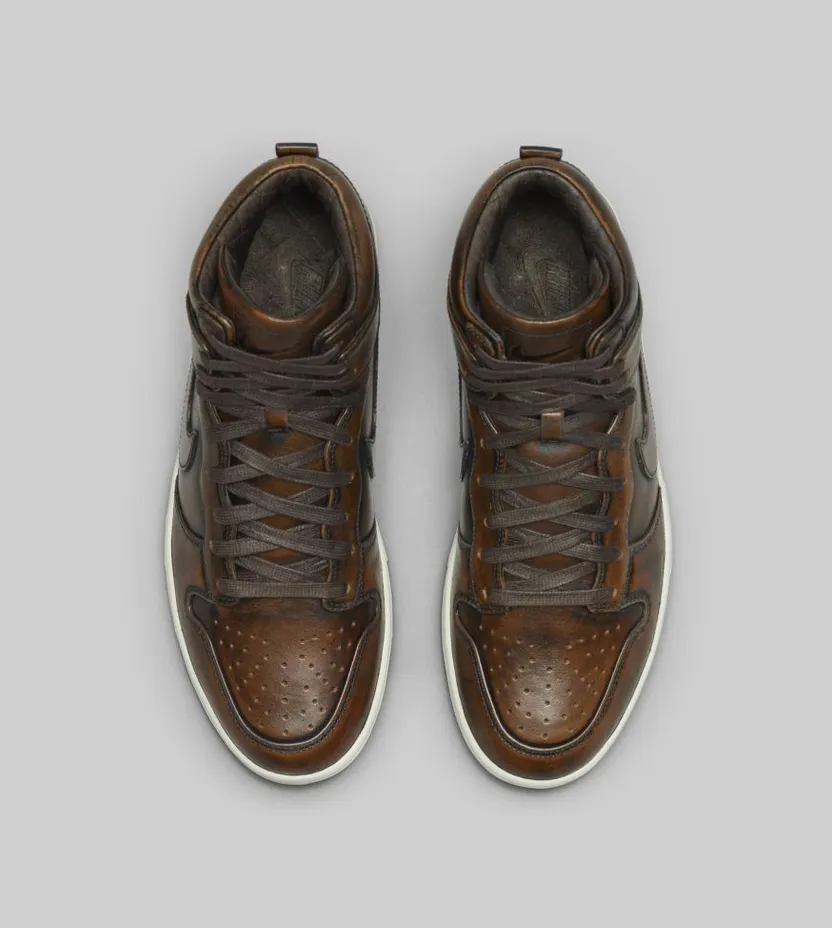 nike-dunk 747138-221
