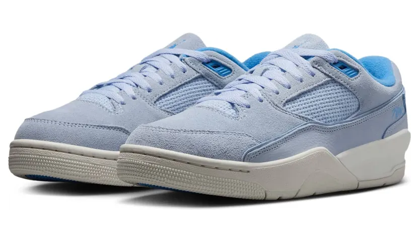 jordan-flight-court FZ9854-400