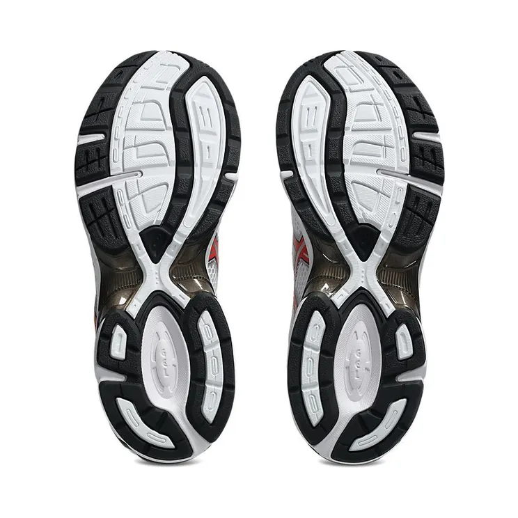 asics-gel-1130 1203A609-111