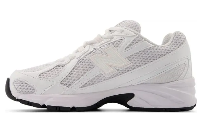 new-balance-740 GR740PK