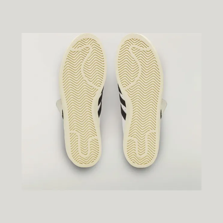 adidas-jabbar JP6107