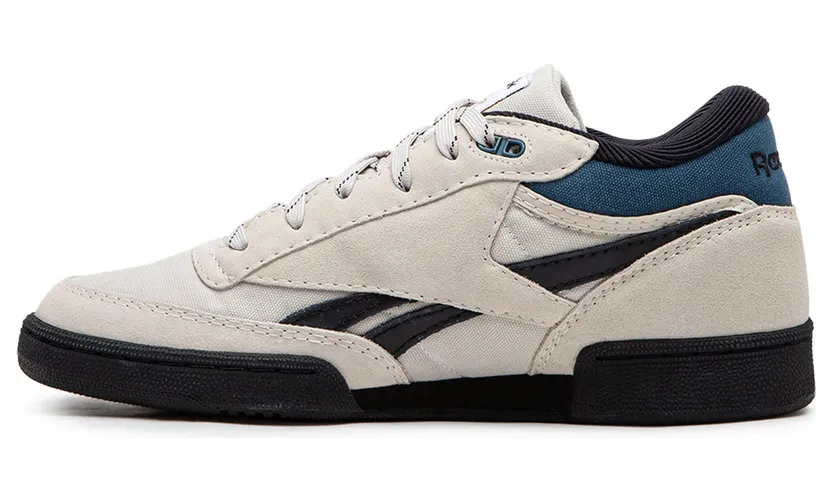 reebok-club-c 100034039