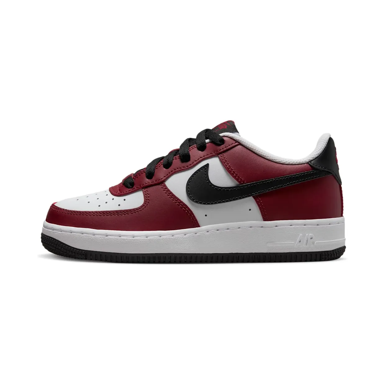 nike-air-force FD0300-600