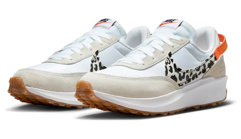 nike-waffle-debut DZ5201-100