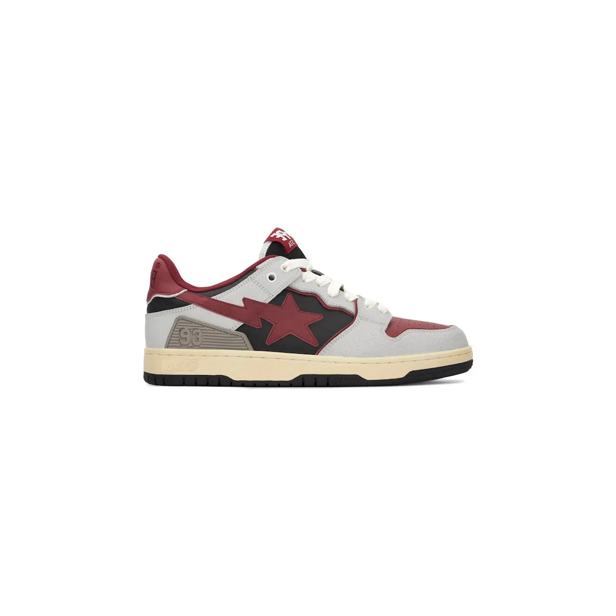 bape-sk8-sta 1I20-291-020