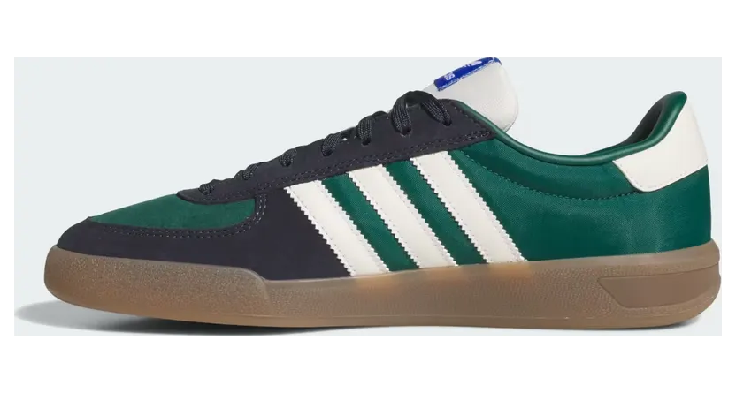 adidas-glenburn KJ5049
