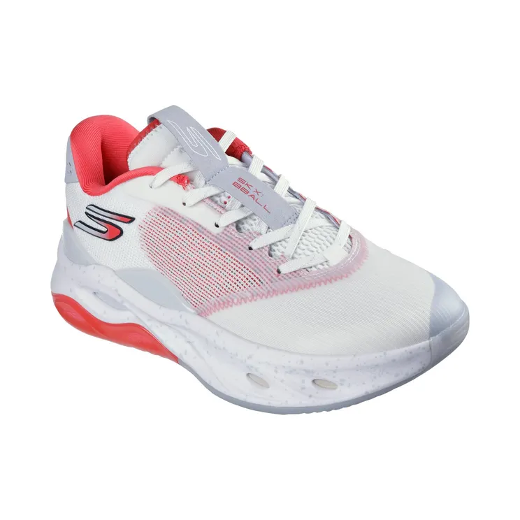 skechers-skech 253001_WGRD