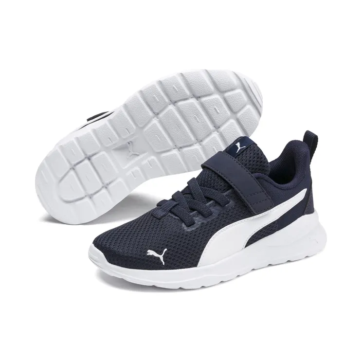 puma-anzarun-lite 372009-03