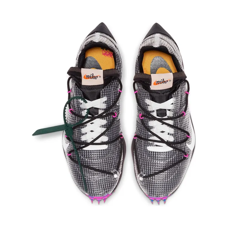 nike-vapor-street CD8178-001