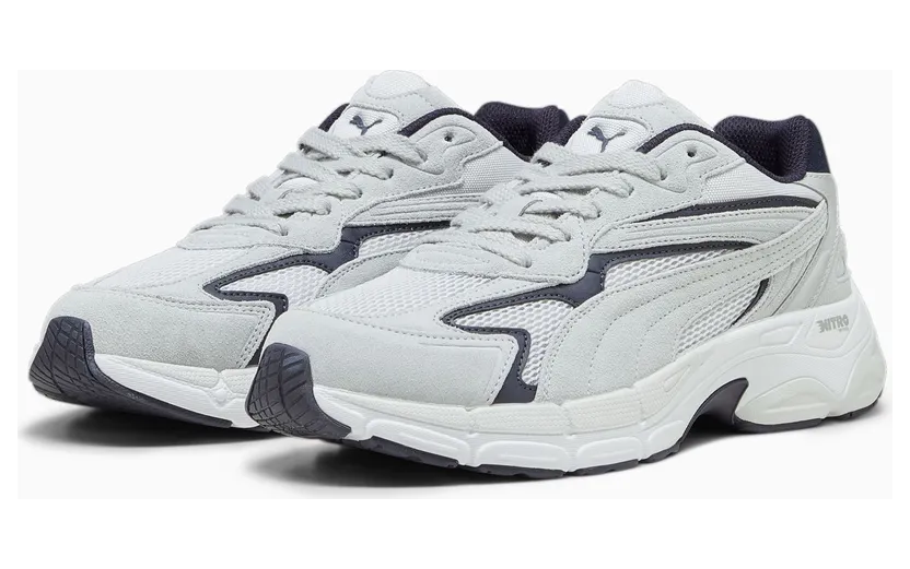 puma-teveris-nitro 388774-25
