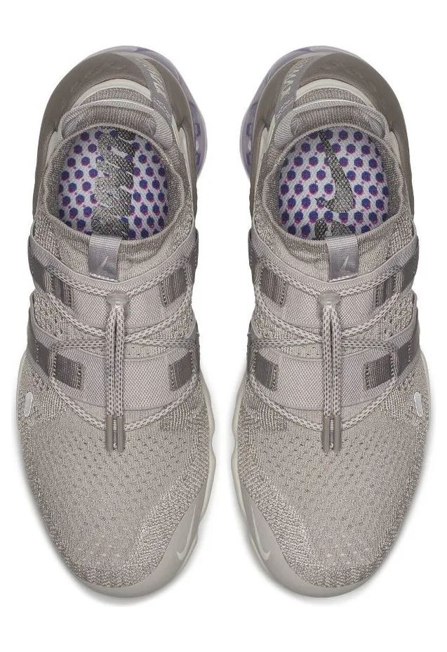 nike-air-vapormax AH6834-205