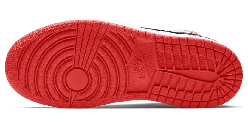 air-jordan-1 BQ6932-100