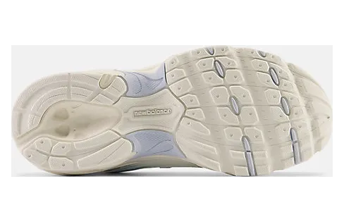 new-balance-530 PZ530WS