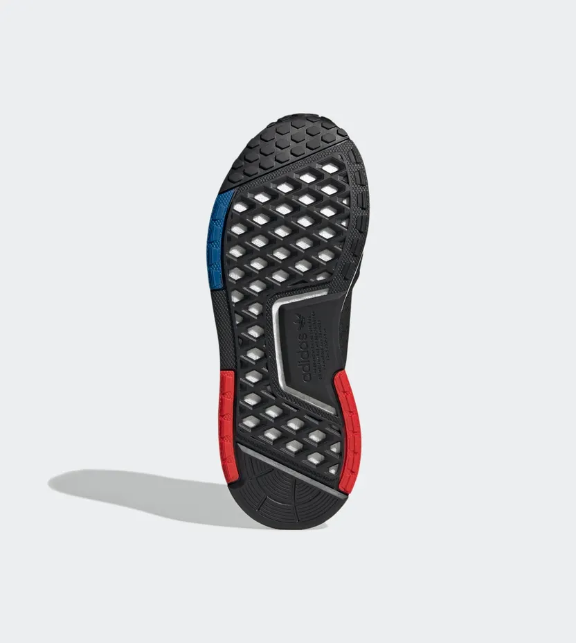 adidas-nmd GZ4311