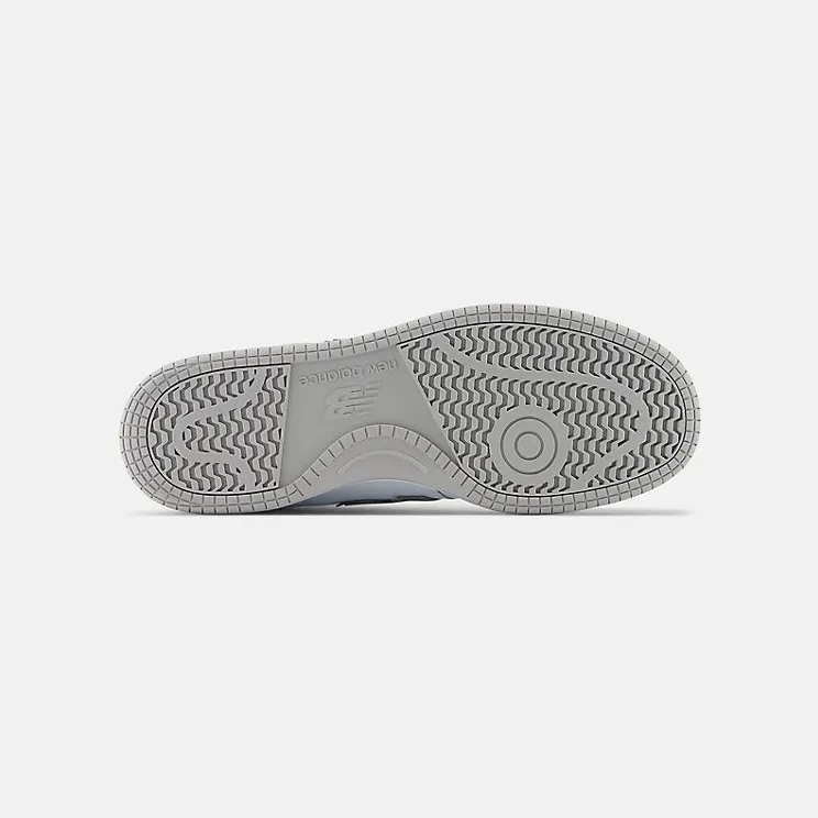 new-balance-480 BB480LGM