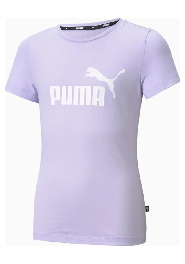 puma-sneaker 587029-16