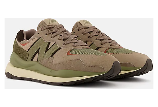 new-balance-57-40 M5740RSB