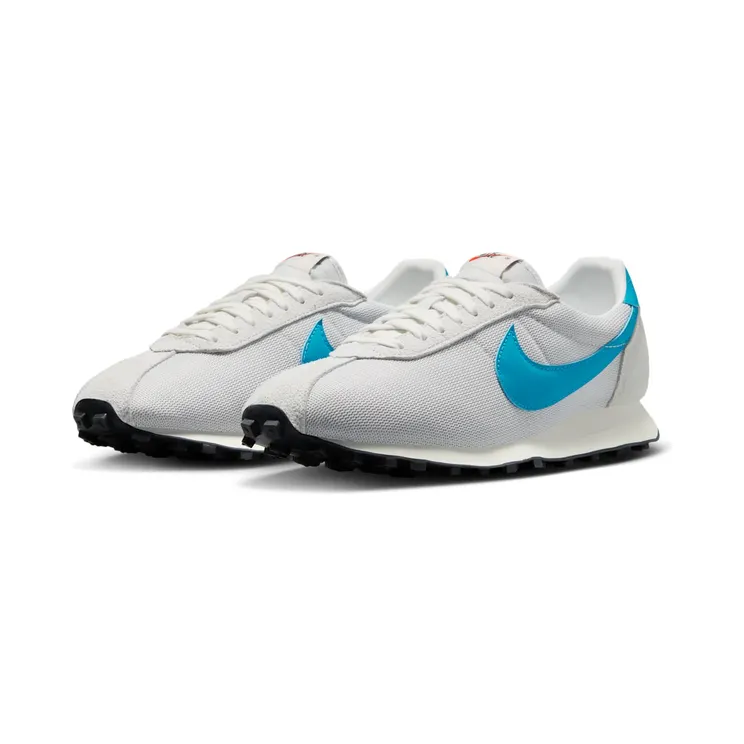 nike-ld-1000 HJ4687-001