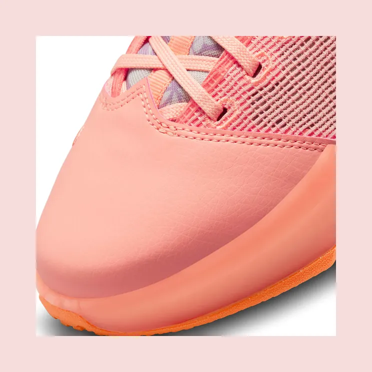 nike-lebron-11 DQ8344-600