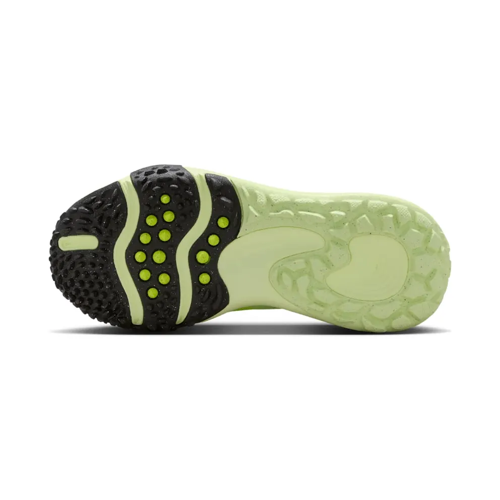 Nike Cross Turf Barely Volt Black (HM8856-700)