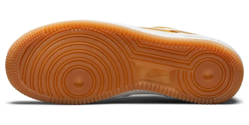 nike-air-force DA8302-700