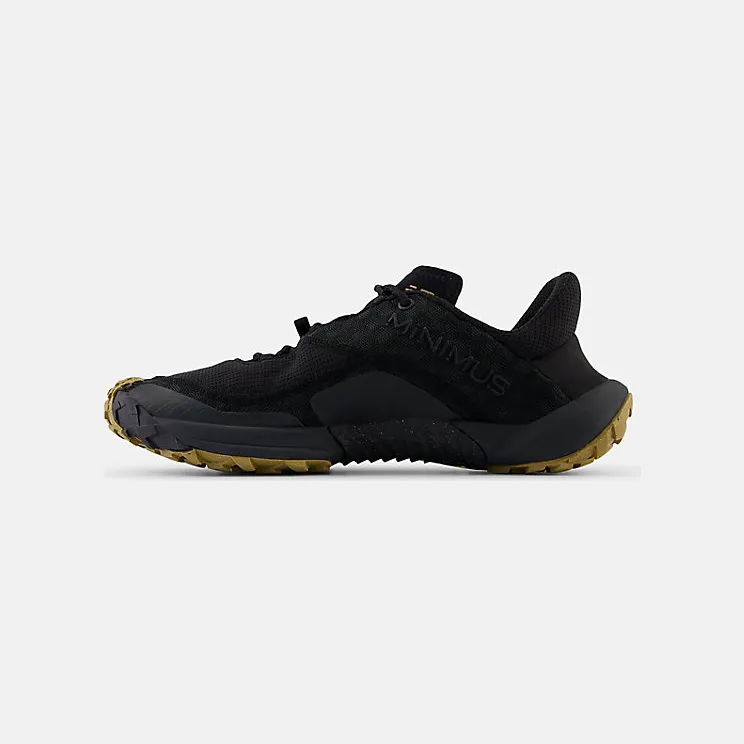 new-balance-minimus-trail MTM10LK1