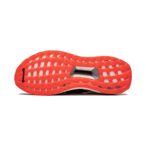 adidas-ultraboost S80373
