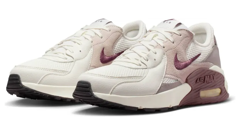 nike-air-max CD5432-148