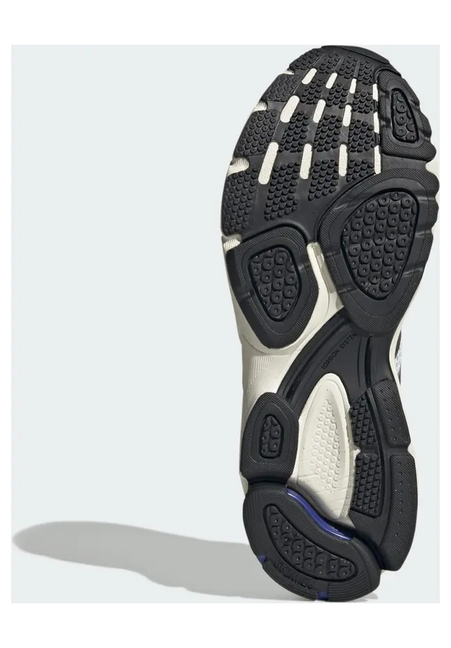 adidas-spirit KI8141