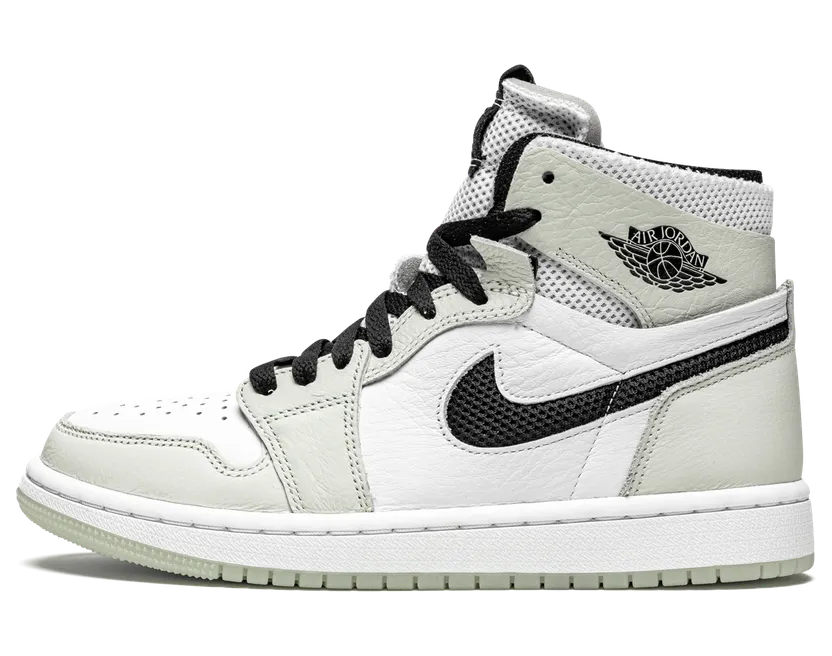Jordan 1 Zoom CMFT Sail (CT0979-002)